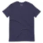 Should We Talk About Books? Tee!