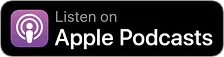 apple-podcasts-badge_edited.png