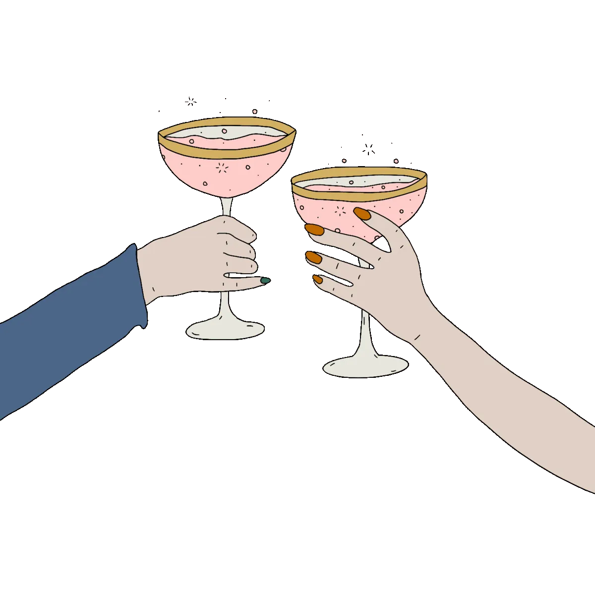 Cheers.gif