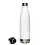 Thumbnail: Should We Talk About Books? Water Bottle