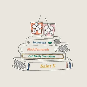 IMG_1219_edited.jpg