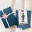 Thumbnail: Limited Edition BATC Tarot Deck