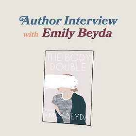 IMG_1219_edited.jpg