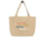 Should We Talk About Totes?