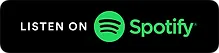 spotify-podcast-badge-blk-grn-660x160.pn