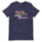 Should We Talk About Books? Tee!