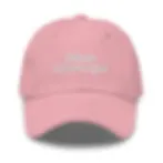 Main Character Hat